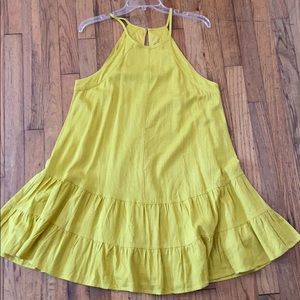 Altard State dress, size M